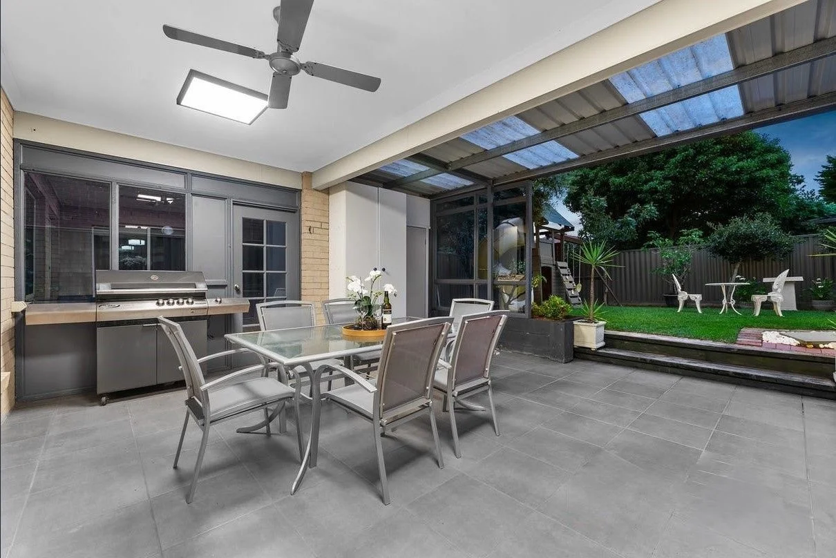 Additional image 10 of 38 Northam Road, Wantirna VIC 3152