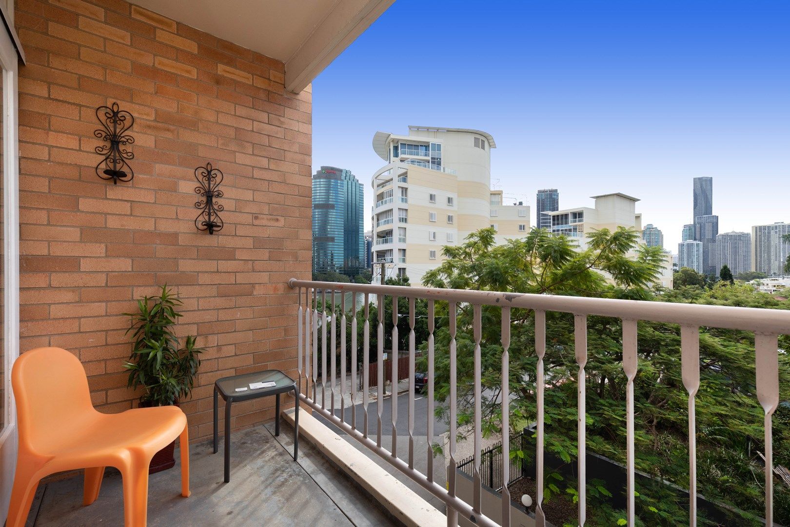 44/355 Main Street, Kangaroo Point QLD 4169, Image 0