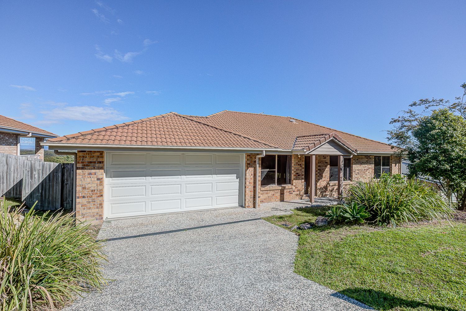 16 Neptune Crescent, Brassall QLD 4305, Image 0