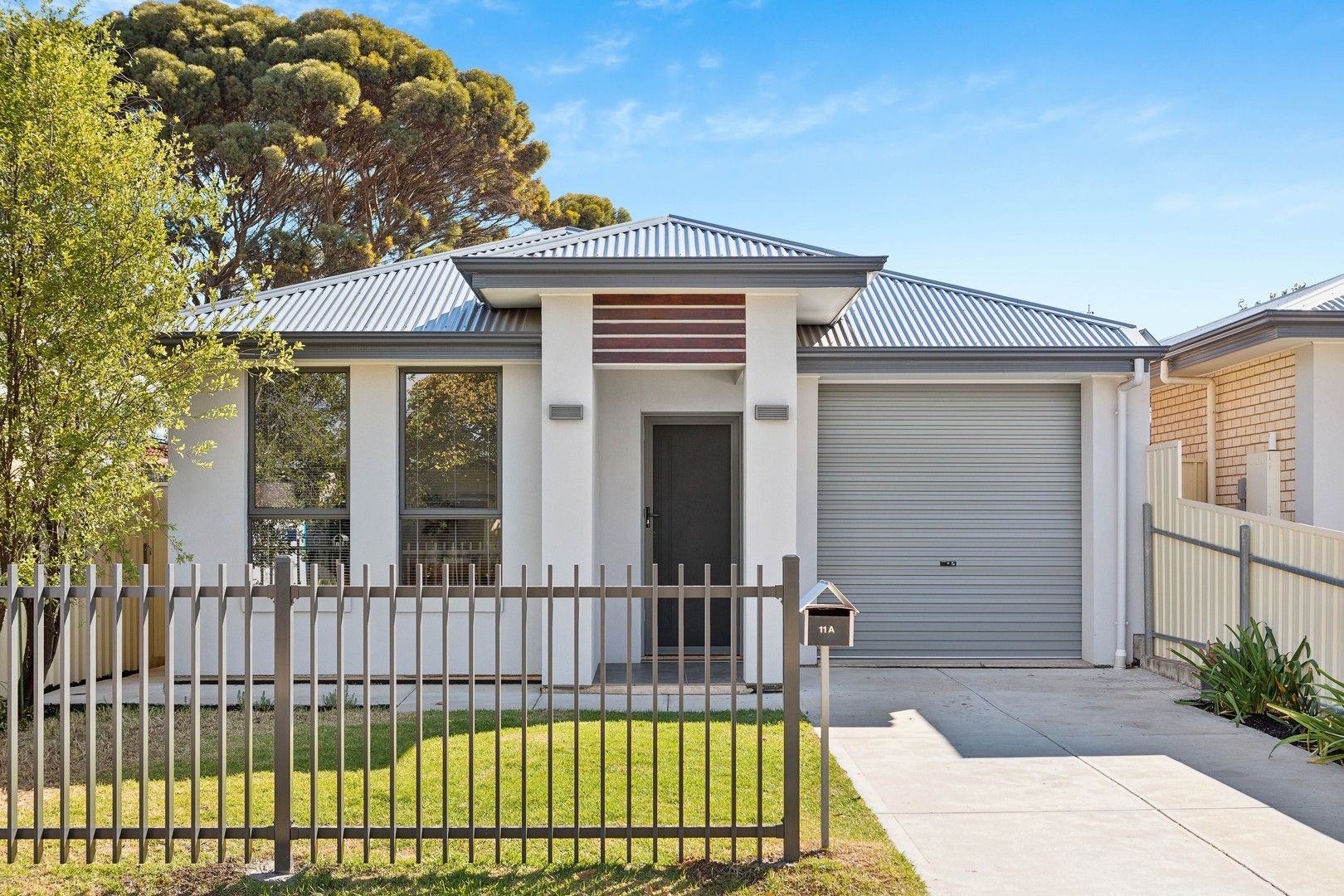 11A Mercedes Drive, Holden Hill SA 5088, Image 1