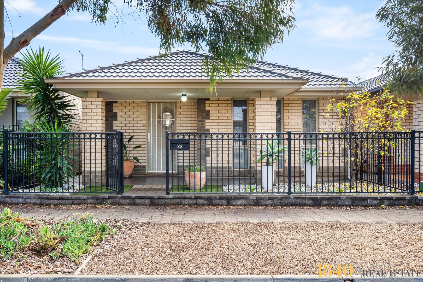 25 Scarlet Avenue, Munno Para SA 5115, Image 0