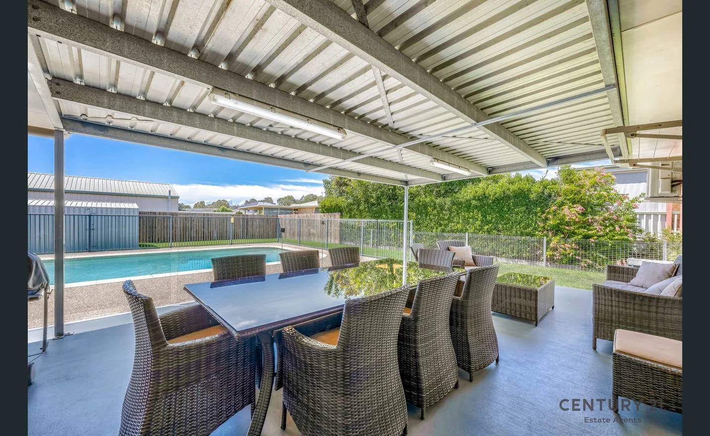 Additional image 6 of 9 Lorikeet Avenue, Woodgate QLD 4660