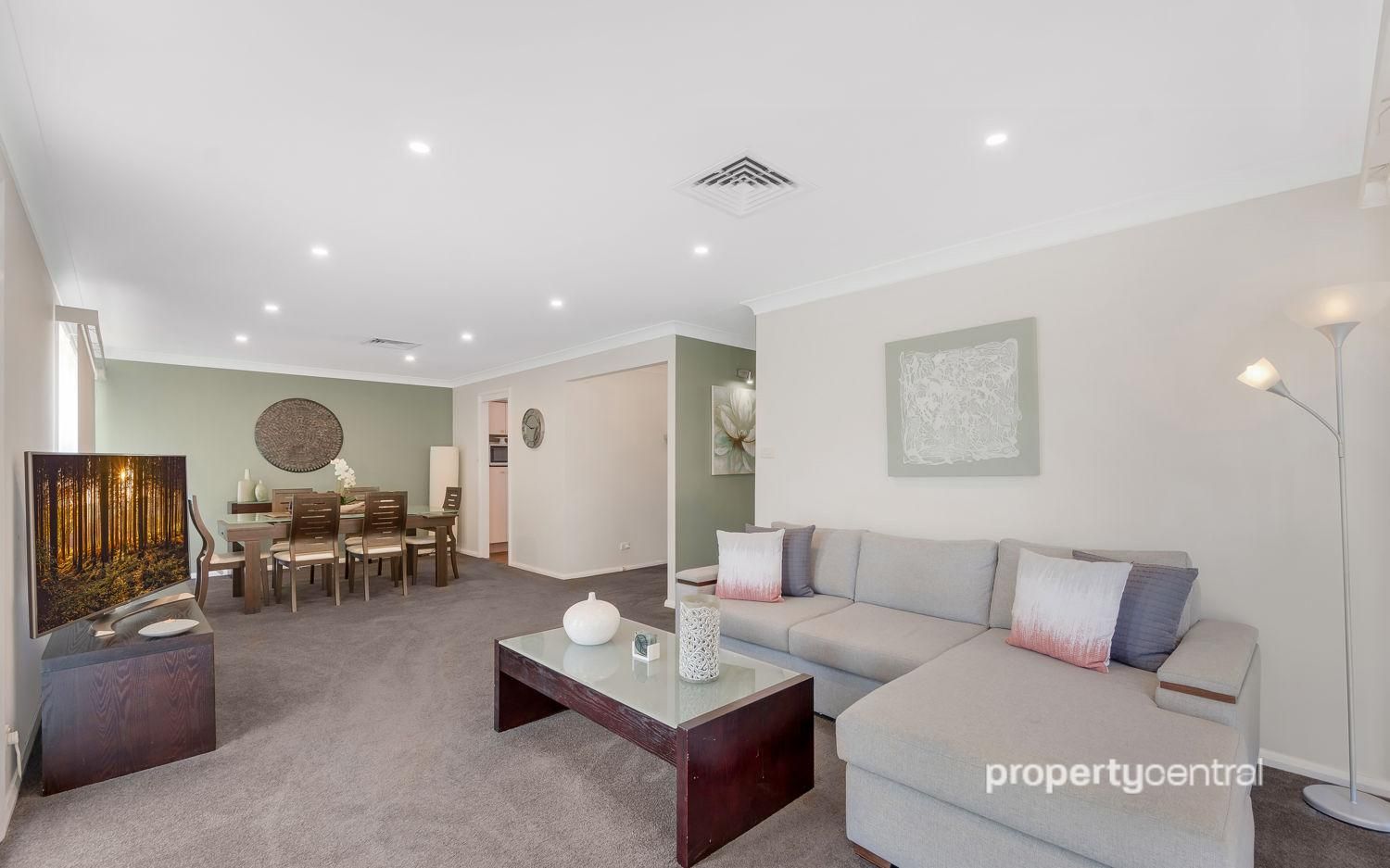 19 Kilkenny Road, South Penrith NSW 2750, Image 2