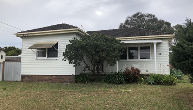 Picture of 10 Highland Avenue, TOONGABBIE NSW 2146