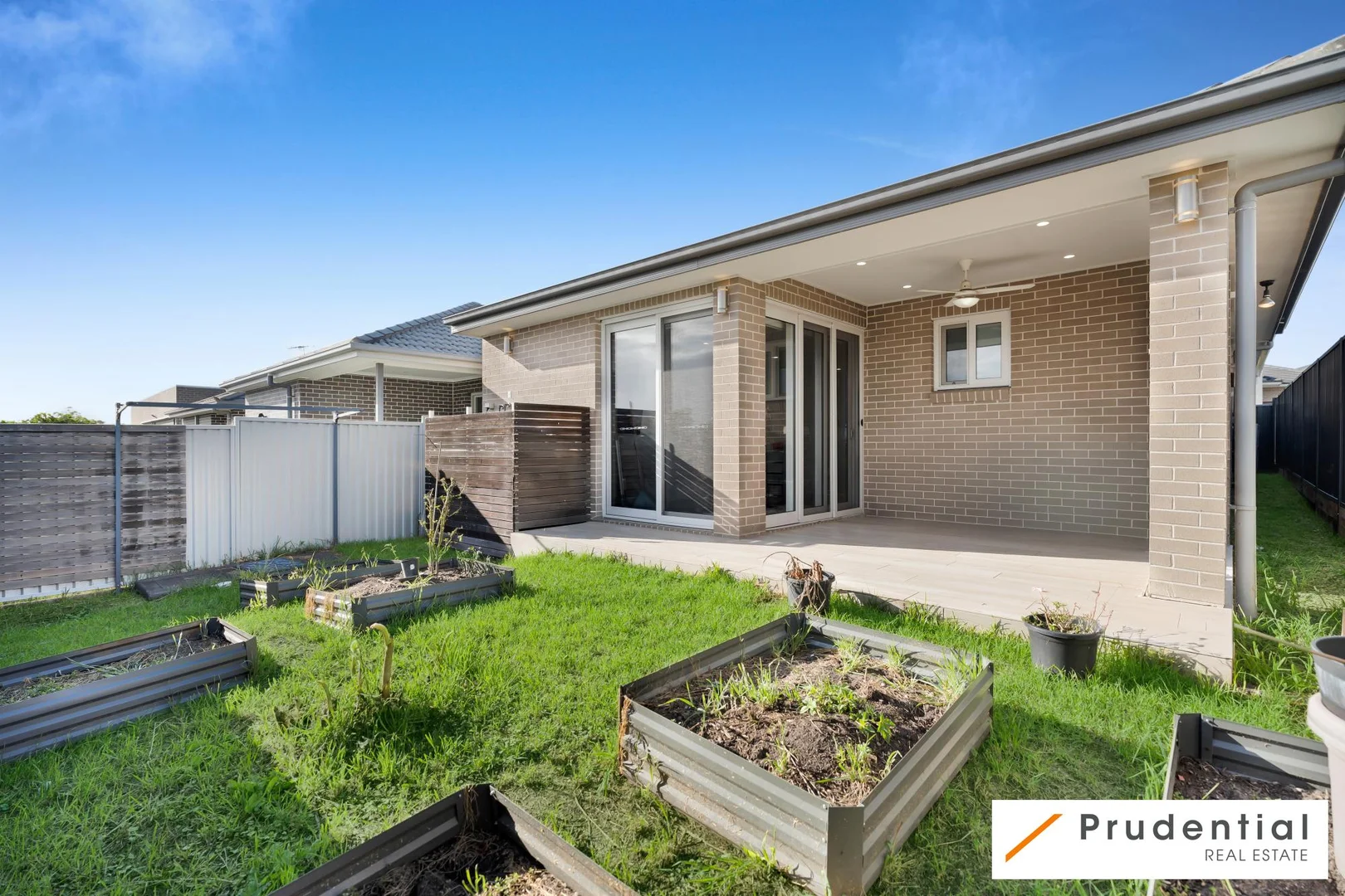 11 Junee Street, Gregory Hills NSW 2557 | Domain