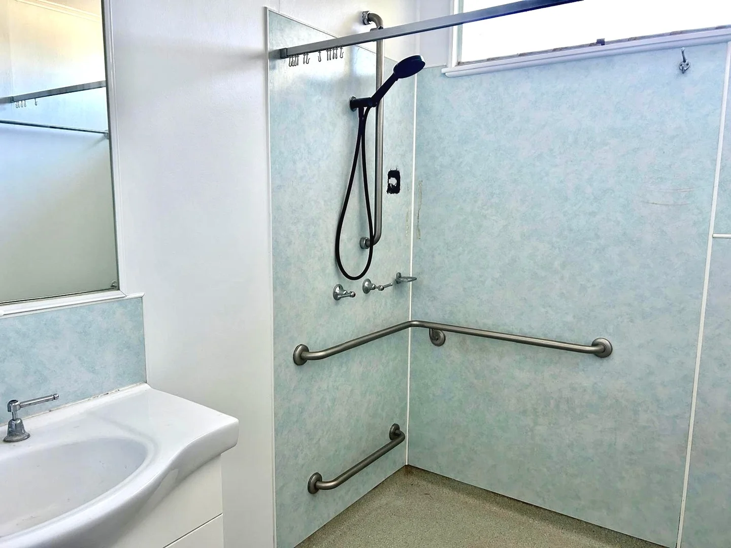 Additional image 7 of 183 German Street, Norman Gardens QLD 4701