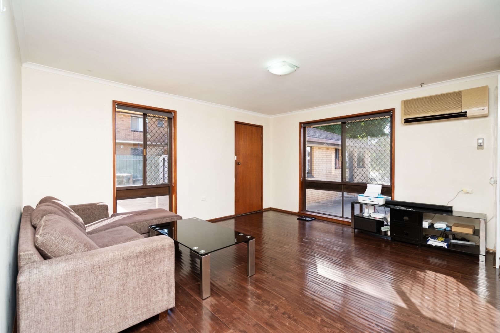 2/87 Ziegler Avenue, Kooringal NSW 2650, Image 2