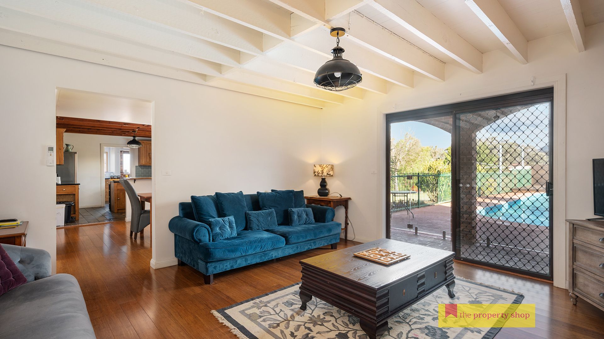 103 Madeira Road, Mudgee NSW 2850 Domain