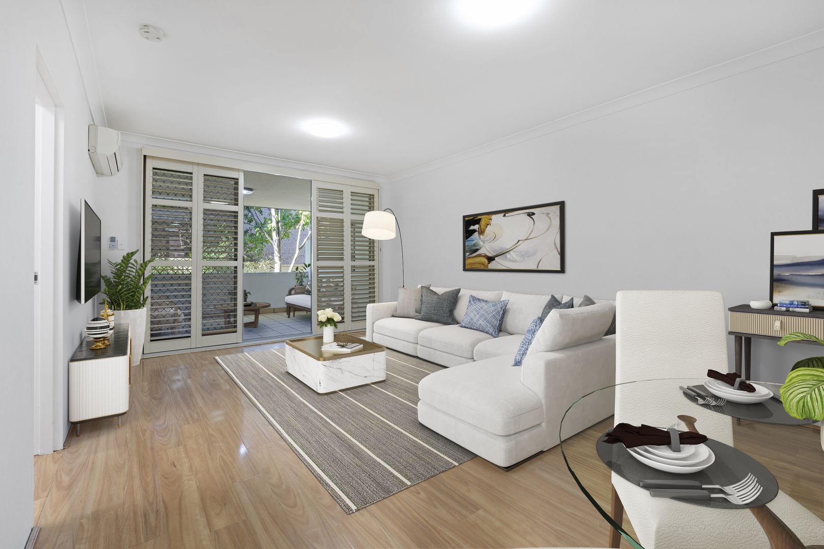 8/34-38 Connells Point Road, South Hurstville NSW 2221, Image 1