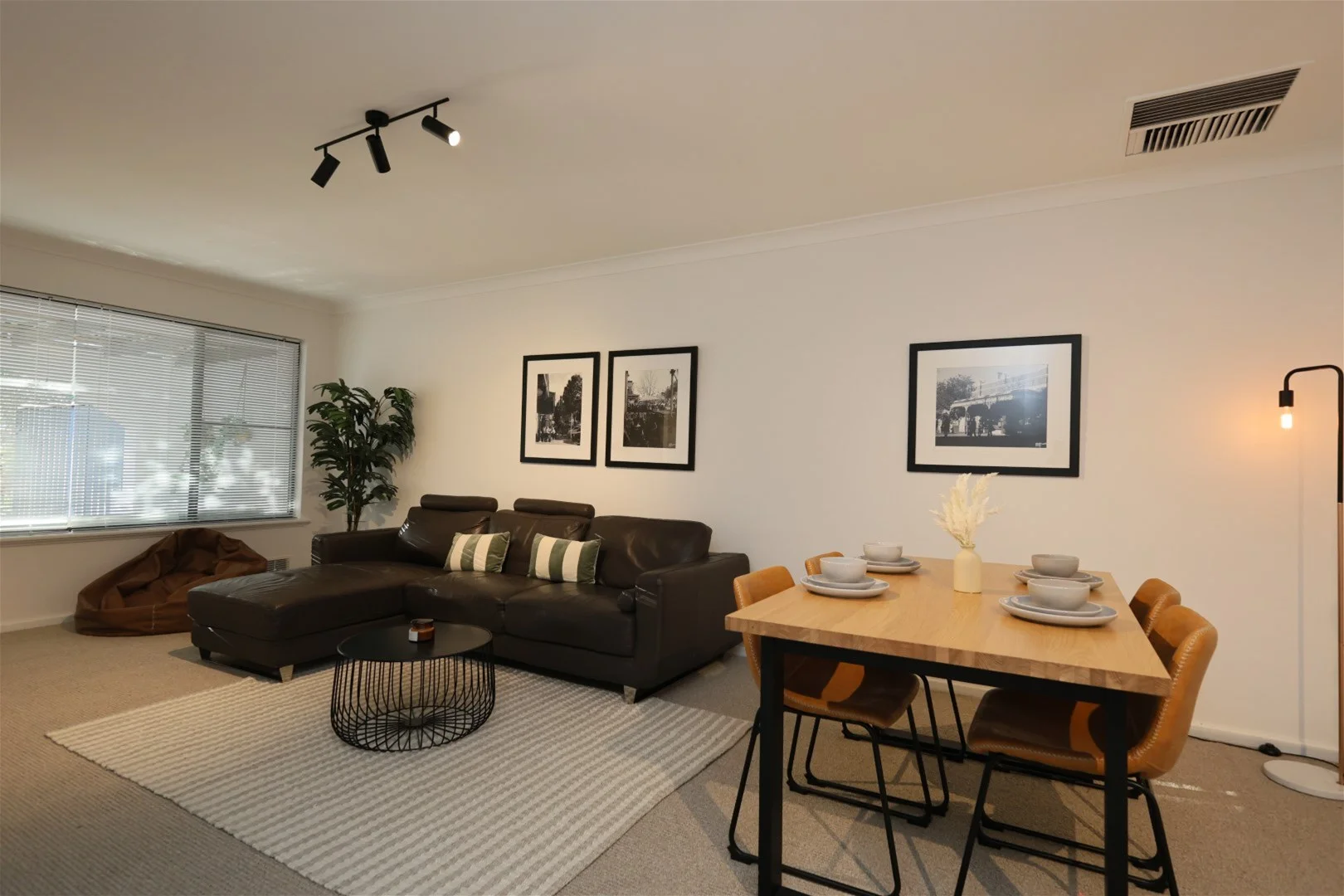 Additional image 2 of 14 Troy Street, Applecross WA 6153