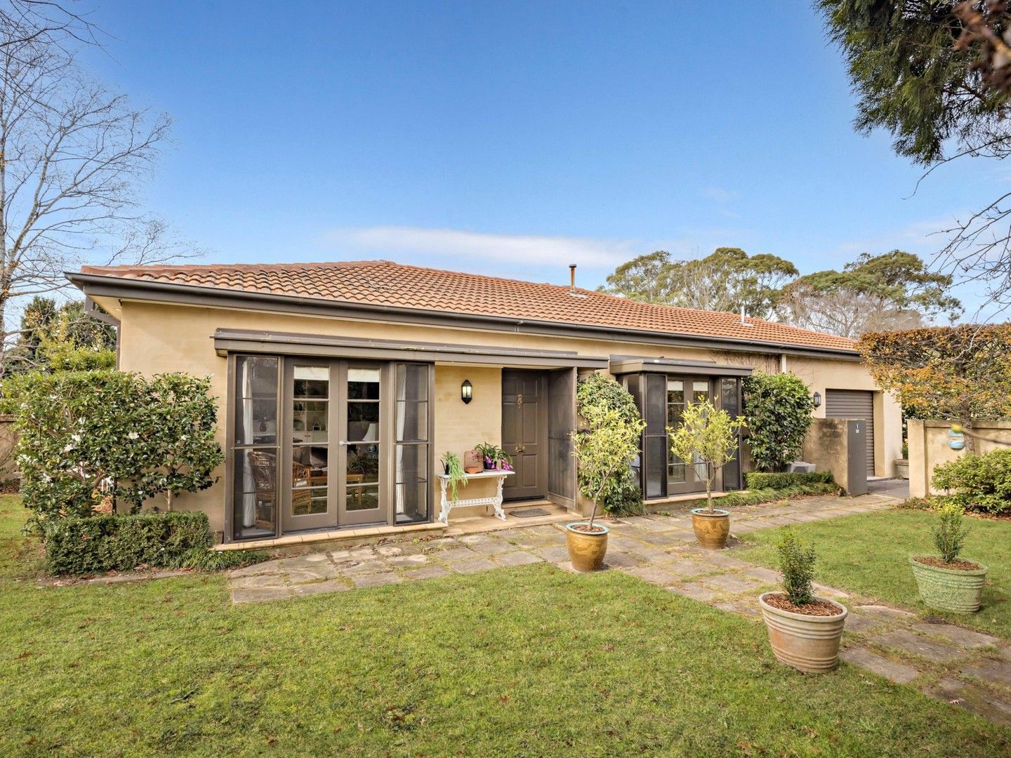 3/18 Gordon Road, Bowral NSW 2576, Image 0