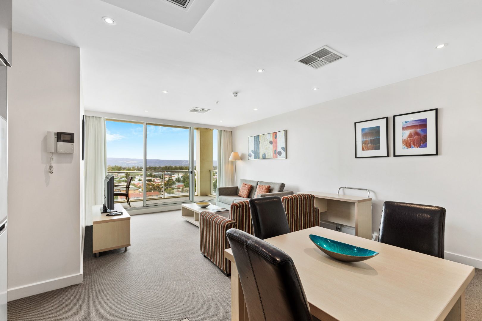 1008/25 Colley Terrace, Glenelg SA 5045, Image 1