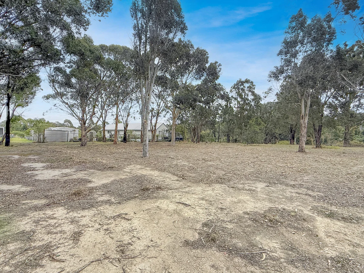 Additional image 7 of 150 Kings Cove Boulevard, Metung VIC 3904