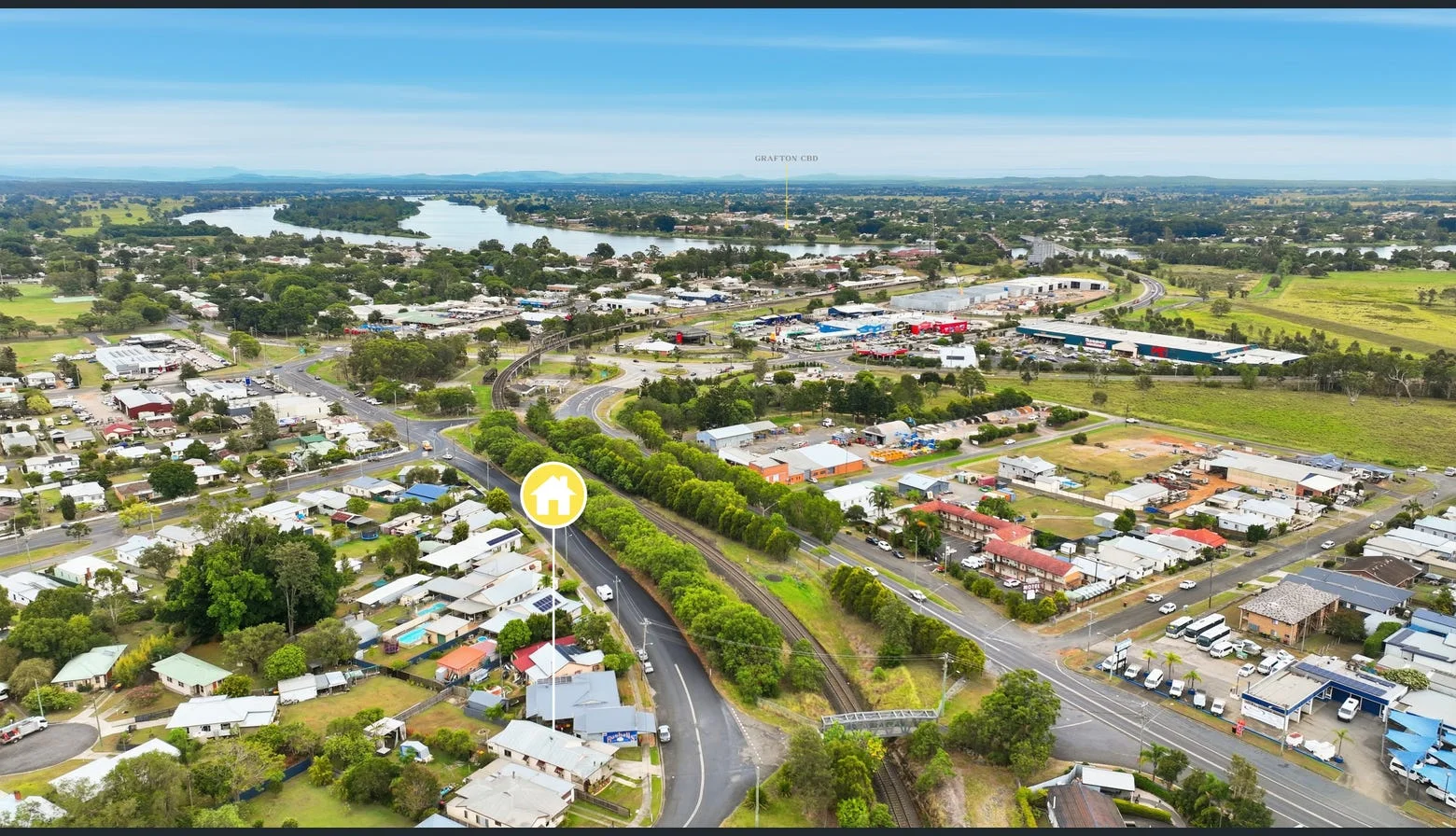 Additional image 15 of 26 Federation Street, South Grafton NSW 2460