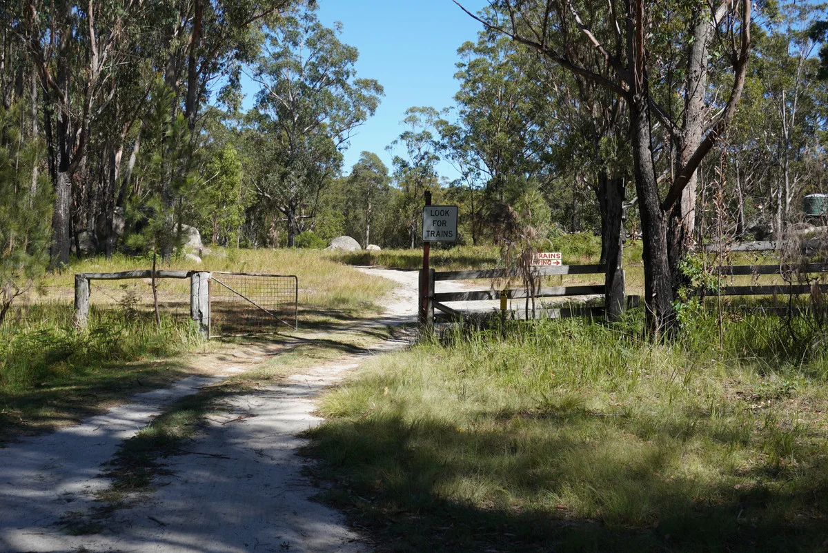 Additional image 2 of 1293 Mount Lindesay Road, Tenterfield NSW 2372