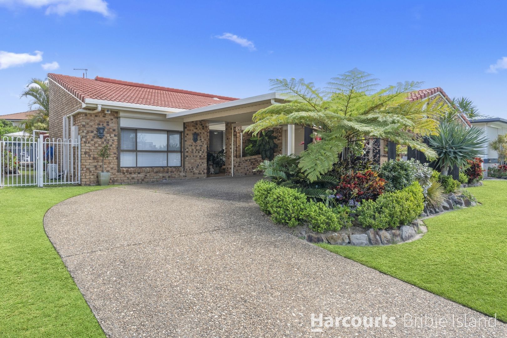 76 Bestmann Rd East, Sandstone Point QLD 4511, Image 1