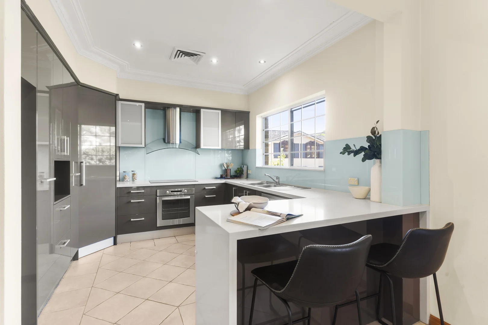 Additional image 6 of 1 Glen-Ayr Avenue, Yowie Bay NSW 2228