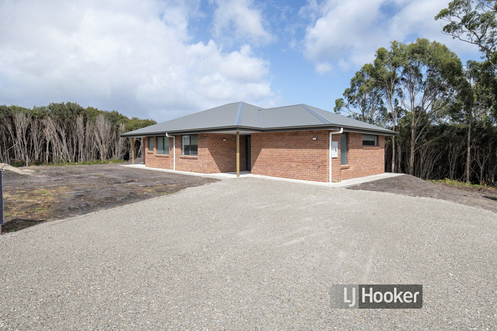 44B Blackabys Road, Boat Harbour TAS 7321, Image 0