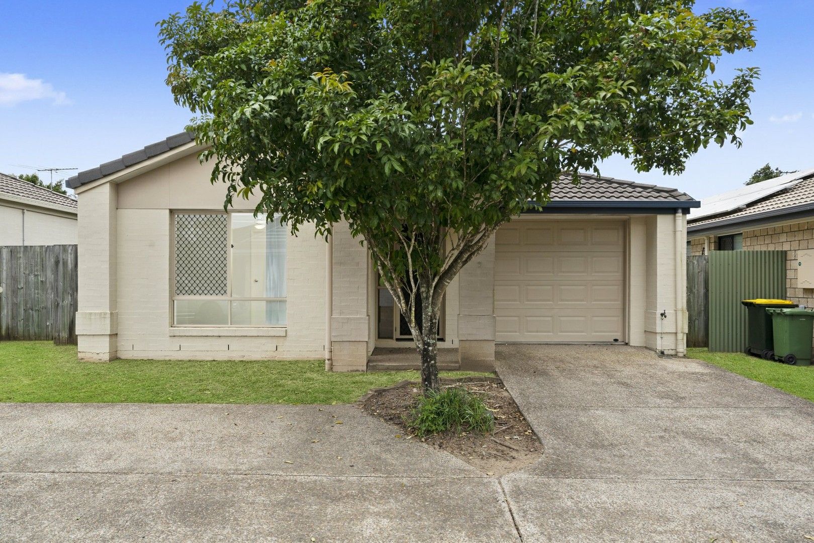 7/62-64 Pauls Road, Upper Caboolture QLD 4510, Image 0