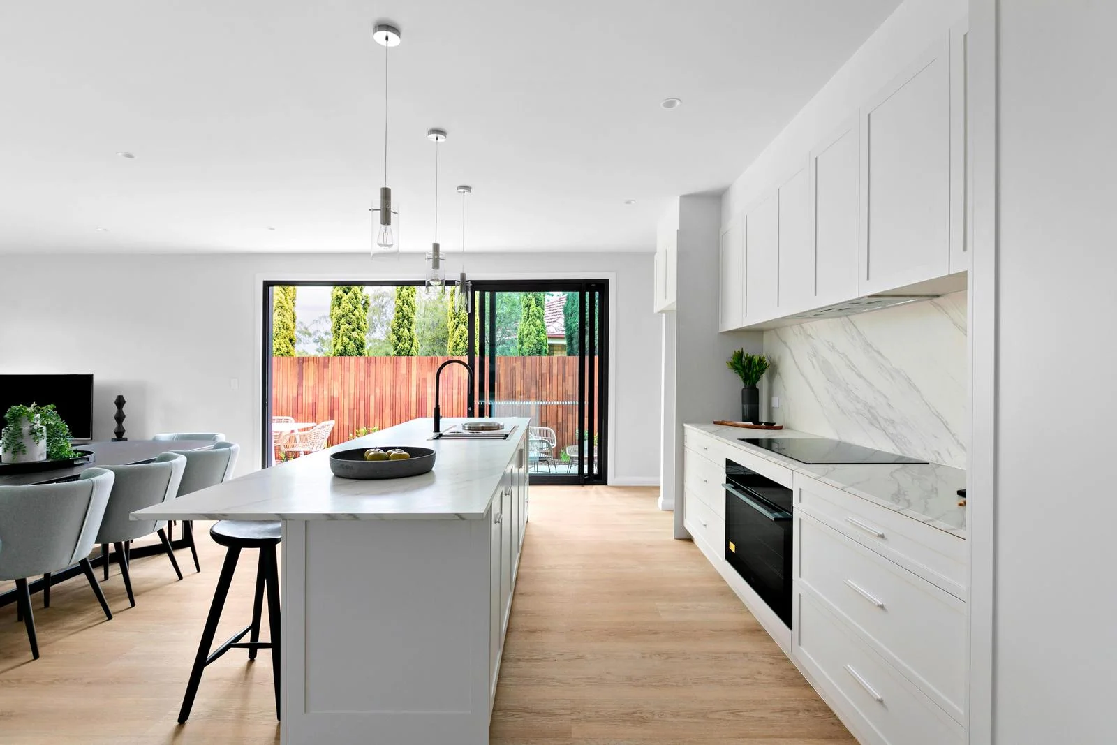 Additional image 9 of 1/64 Hodgson Street, Heidelberg VIC 3084