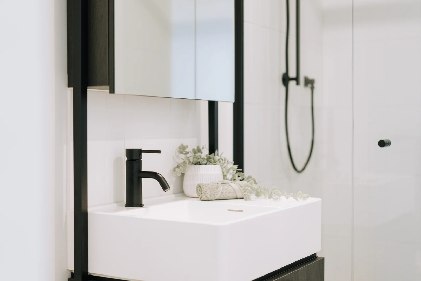 Additional image 5 of 2007/260 City Road, Southbank VIC 3006