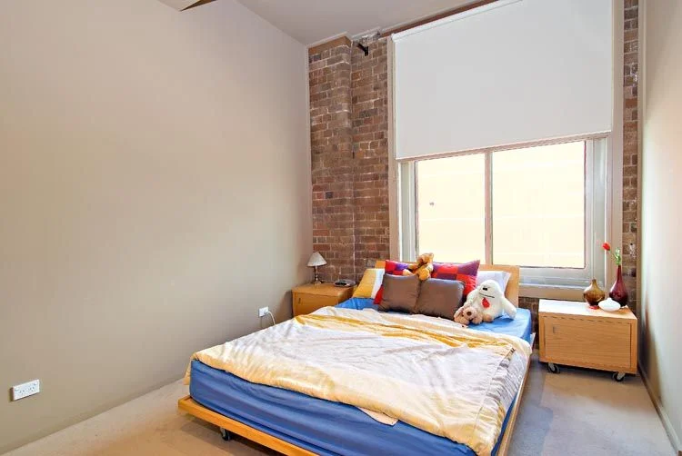 Additional image 6 of 380 Harris Street, Pyrmont NSW 2009