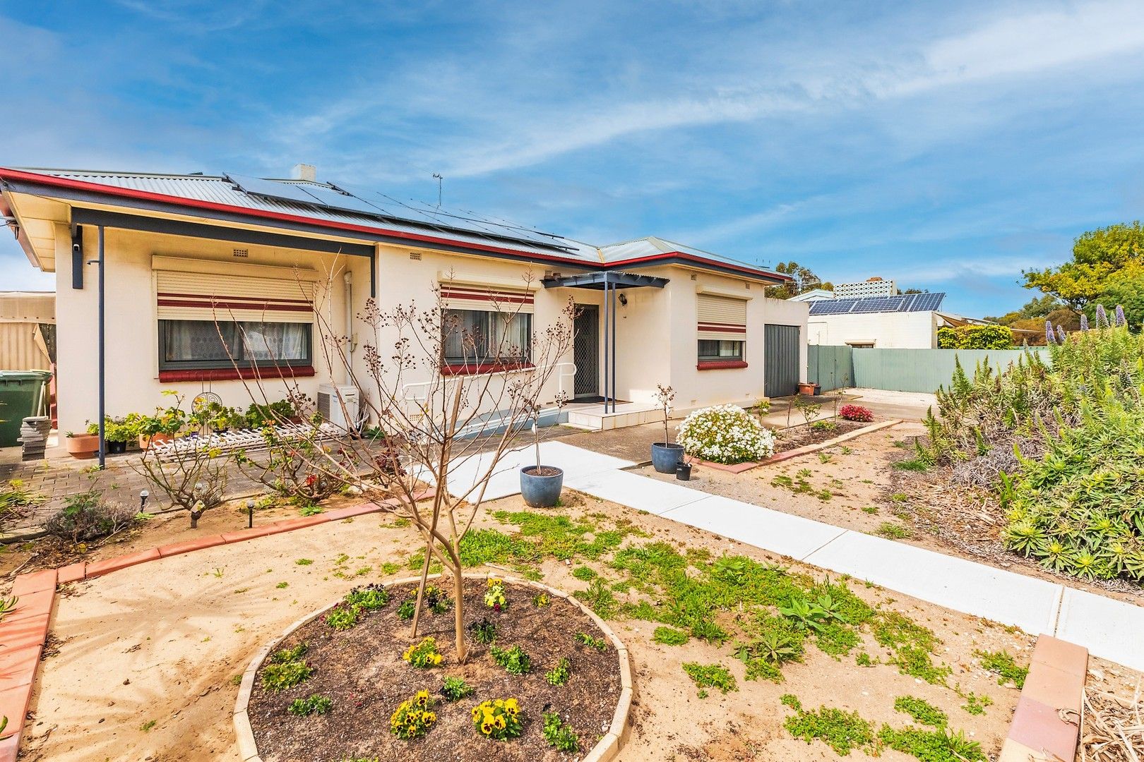 4 bedrooms House in 59 Stevenson Street PORT LINCOLN SA, 5606