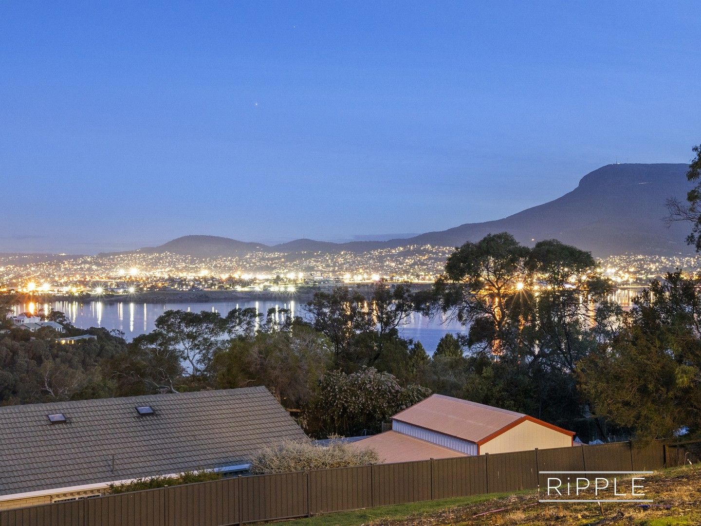 121 Otago Bay Road, Otago TAS 7017, Image 0