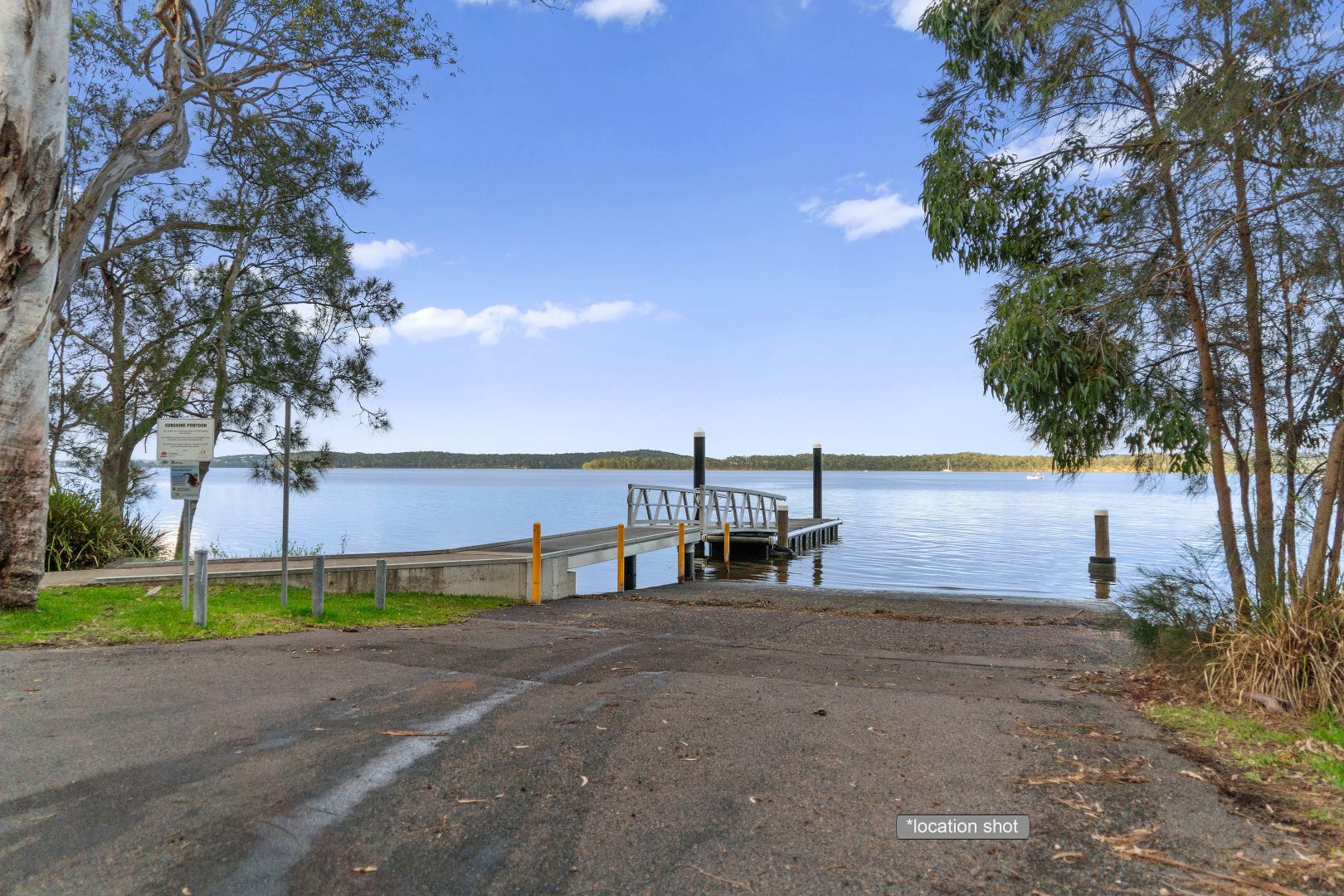 34 Cessnock Road, Sunshine NSW 2264, Image 1