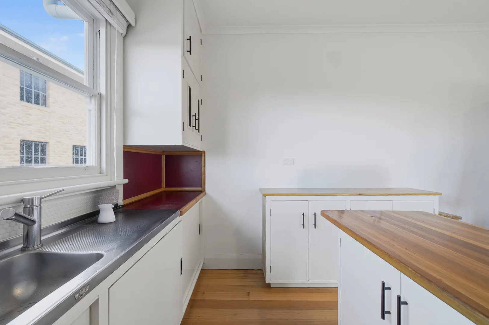 Additional image 9 of 1 Coleman Street, Moonah TAS 7009