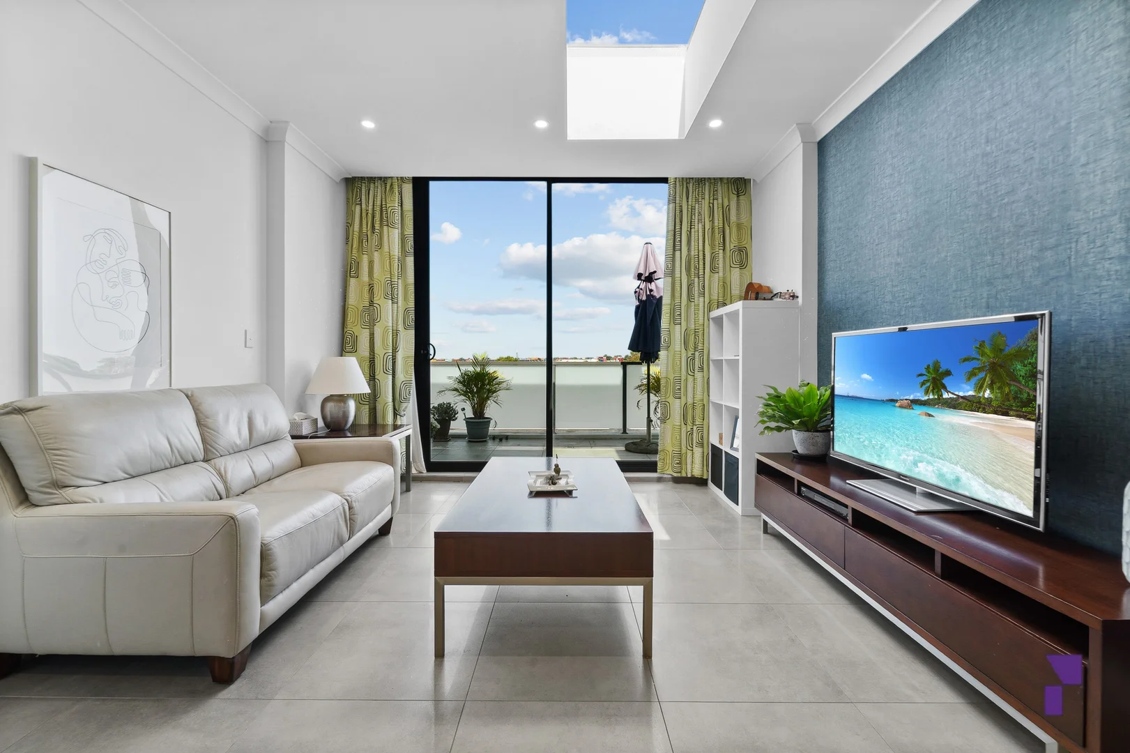 Additional image 3 of 403/549-557 Liverpool Road, Strathfield NSW 2135