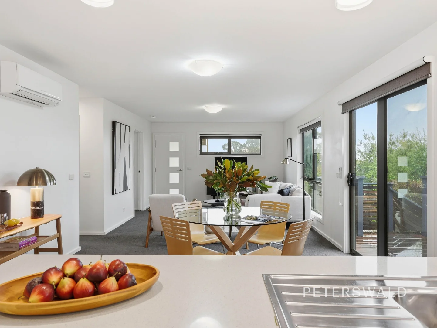 Additional image 22 of 2/4 Willow Avenue, Kingston TAS 7050