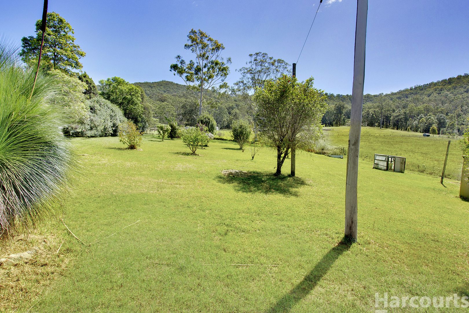 13 Roach Road, Lower Pappinbarra NSW 2446, Image 2