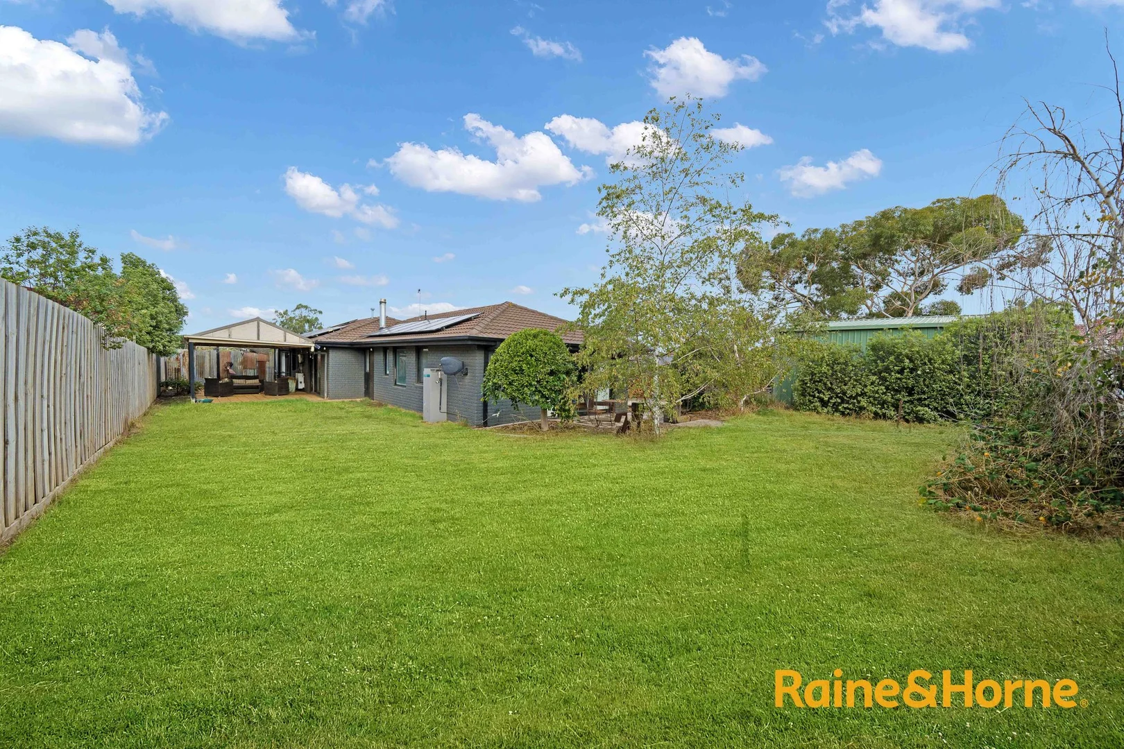Additional image 18 of 5 Peter Pan Place, Bacchus Marsh VIC 3340