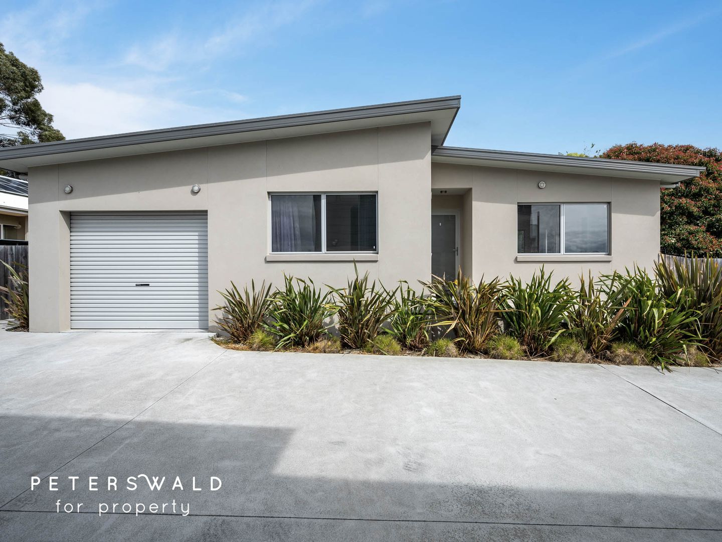 10/184 Roslyn Avenue, Blackmans Bay TAS 7052, Image 2