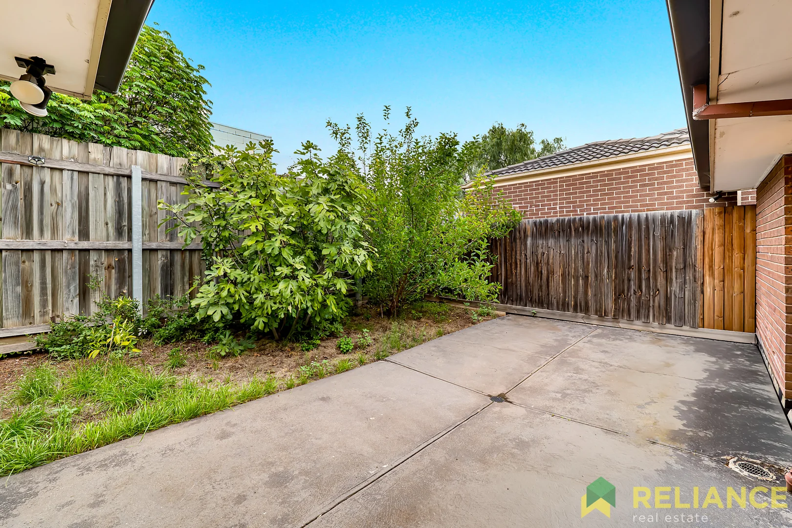 Additional image 21 of 5 Oneills Road, Melton VIC 3337