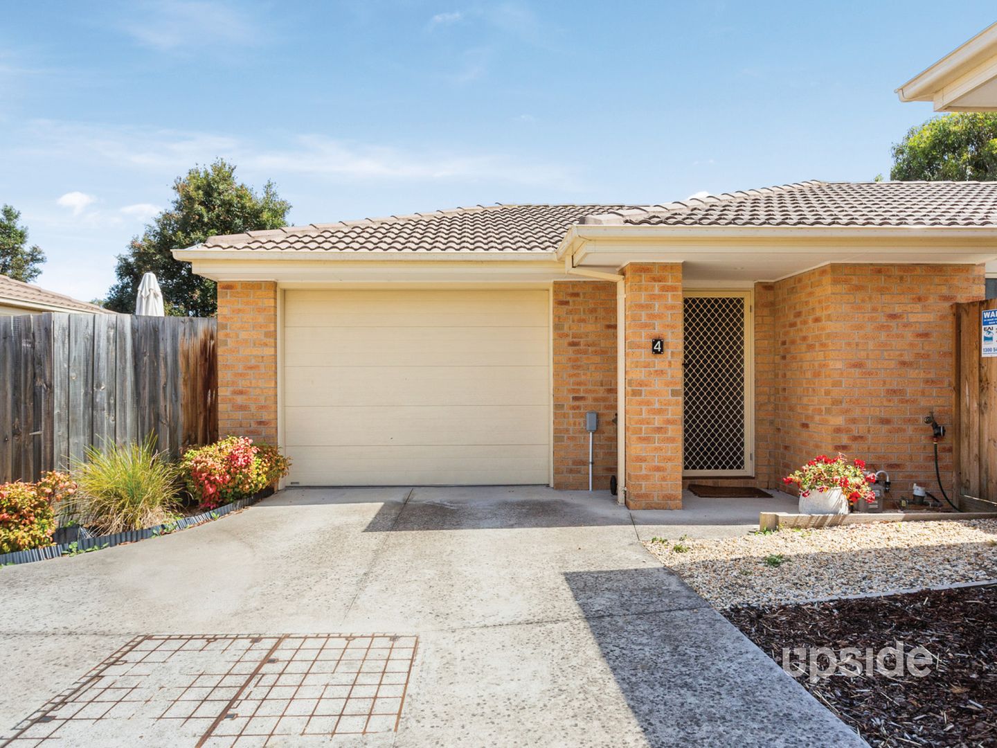 4/289 Stony Point Road, Crib Point VIC 3919 Domain