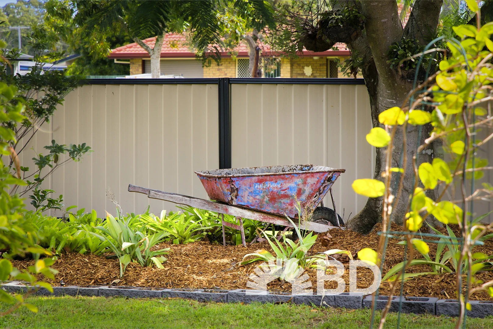 Additional image 18 of 14 Avon Avenue, Banksia Beach QLD 4507