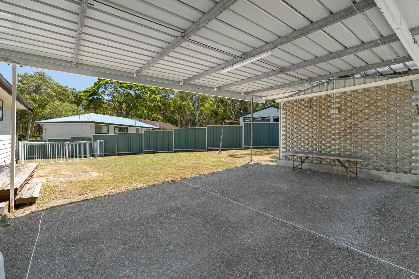 Additional image 11 of 69 Asquith Avenue, Windermere Park NSW 2264