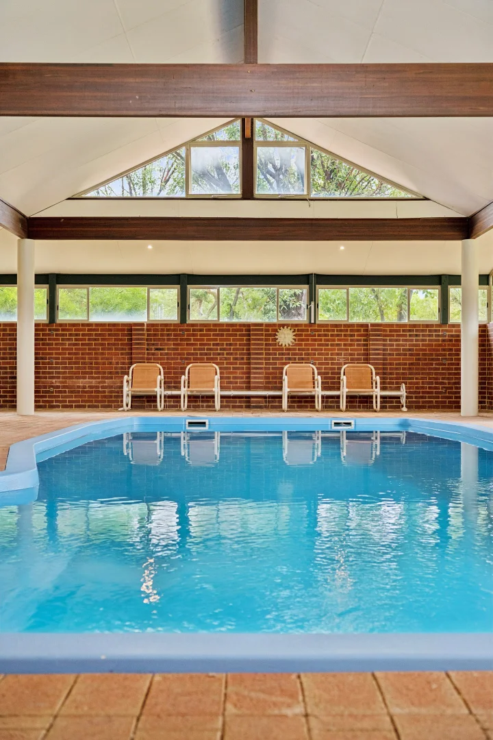 Additional image 35 of 26 Hawkvalley Crescent, Maida Vale WA 6057