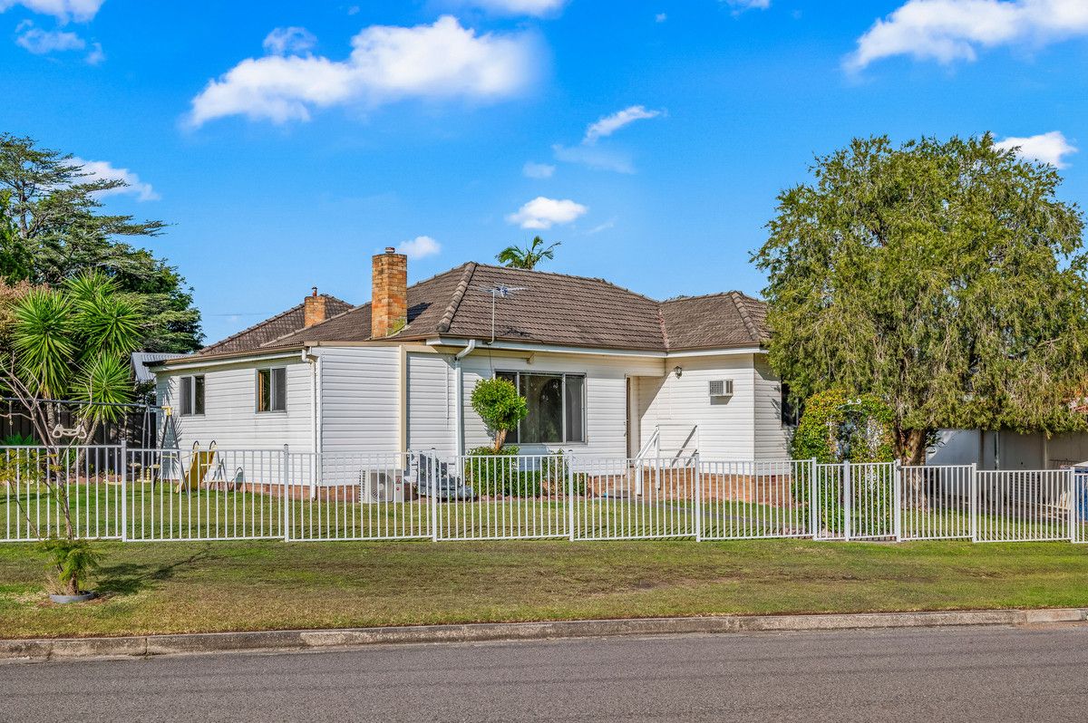 21 Bardia Road, Shortland NSW 2307 House For Rent Domain