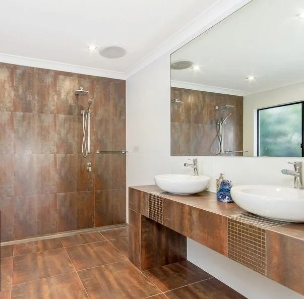 Additional image 7 of 53 Amalfi Drive, Surfers Paradise QLD 4217