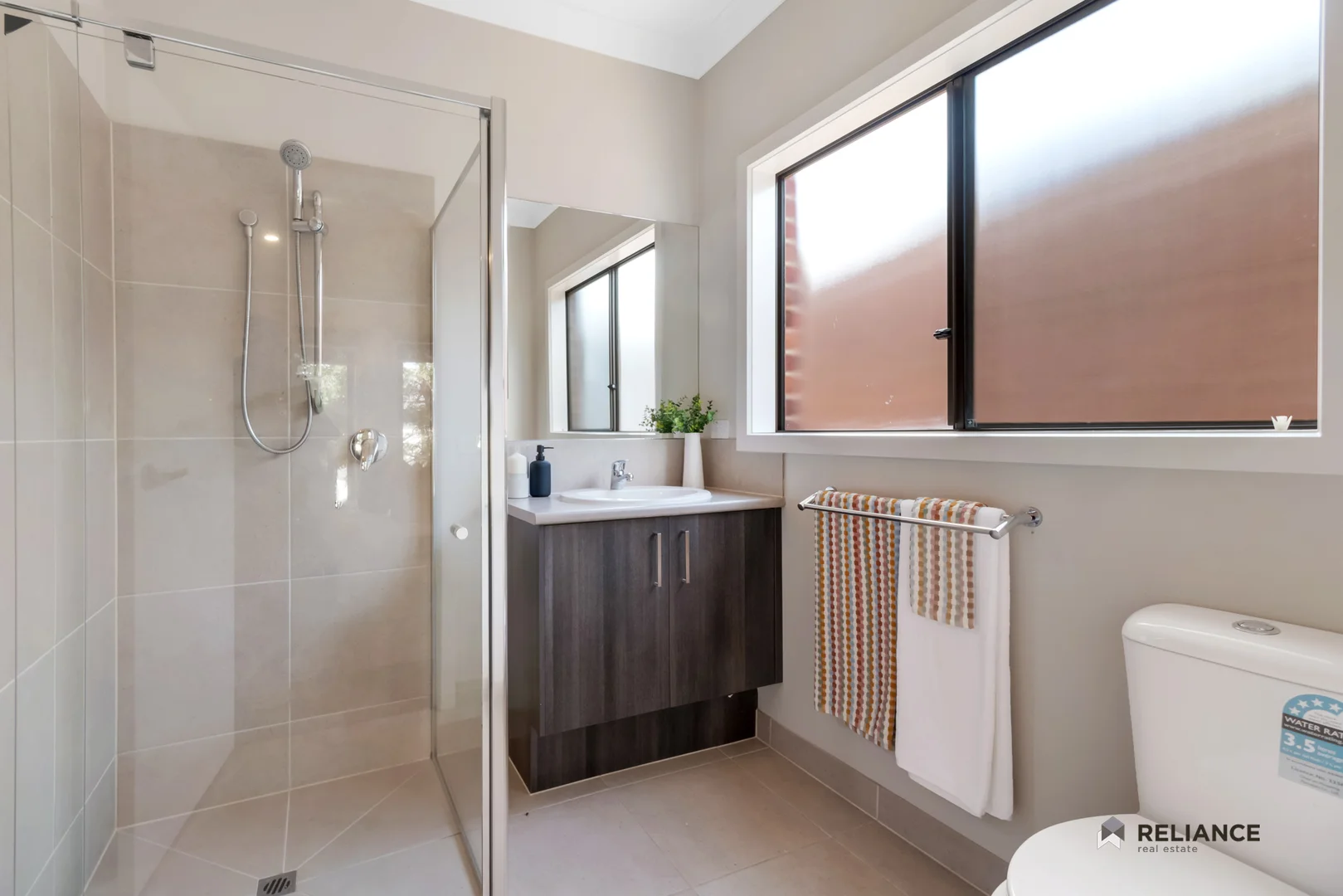 Additional image 20 of 20 Bluff Avenue, Weir Views VIC 3338