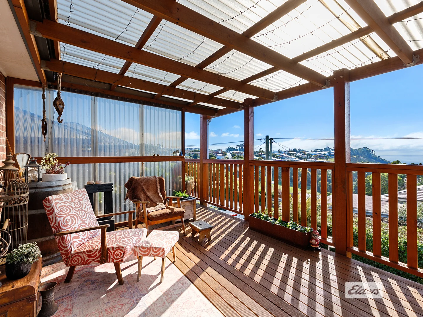 Additional image 2 of 2 Franklin Street, Brooklyn TAS 7320