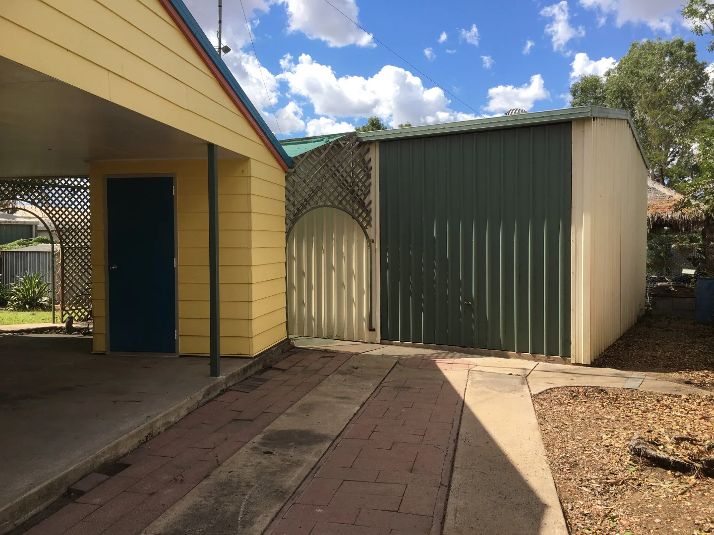 Additional image 2 of 64 Yeates Street, Moranbah QLD 4744
