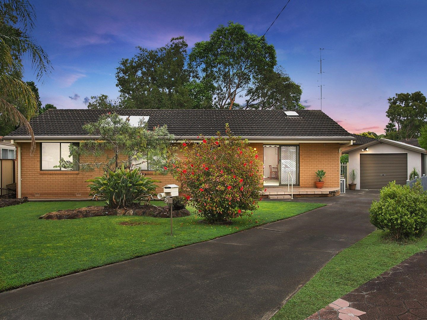 5 Glenice Close, Gorokan NSW 2263, Image 0