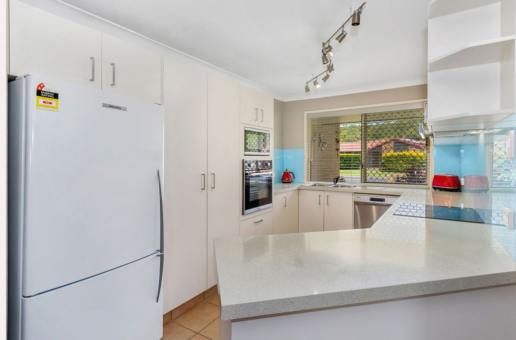 2/2 Cabernet Court, Tweed Heads South NSW 2486, Image 1