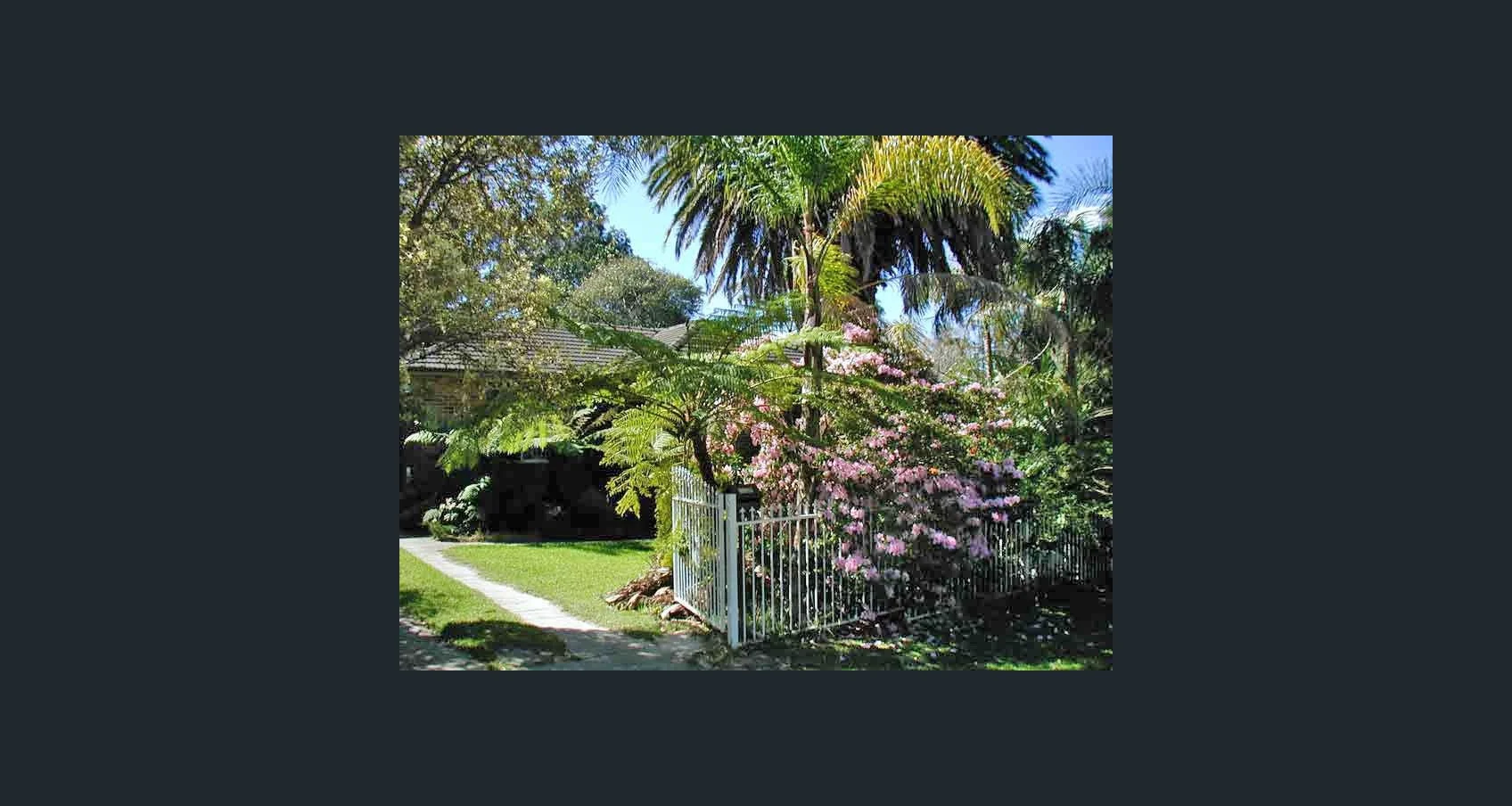 Additional image 28 of 20 Fitzpatrick Ave East, Frenchs Forest NSW 2086