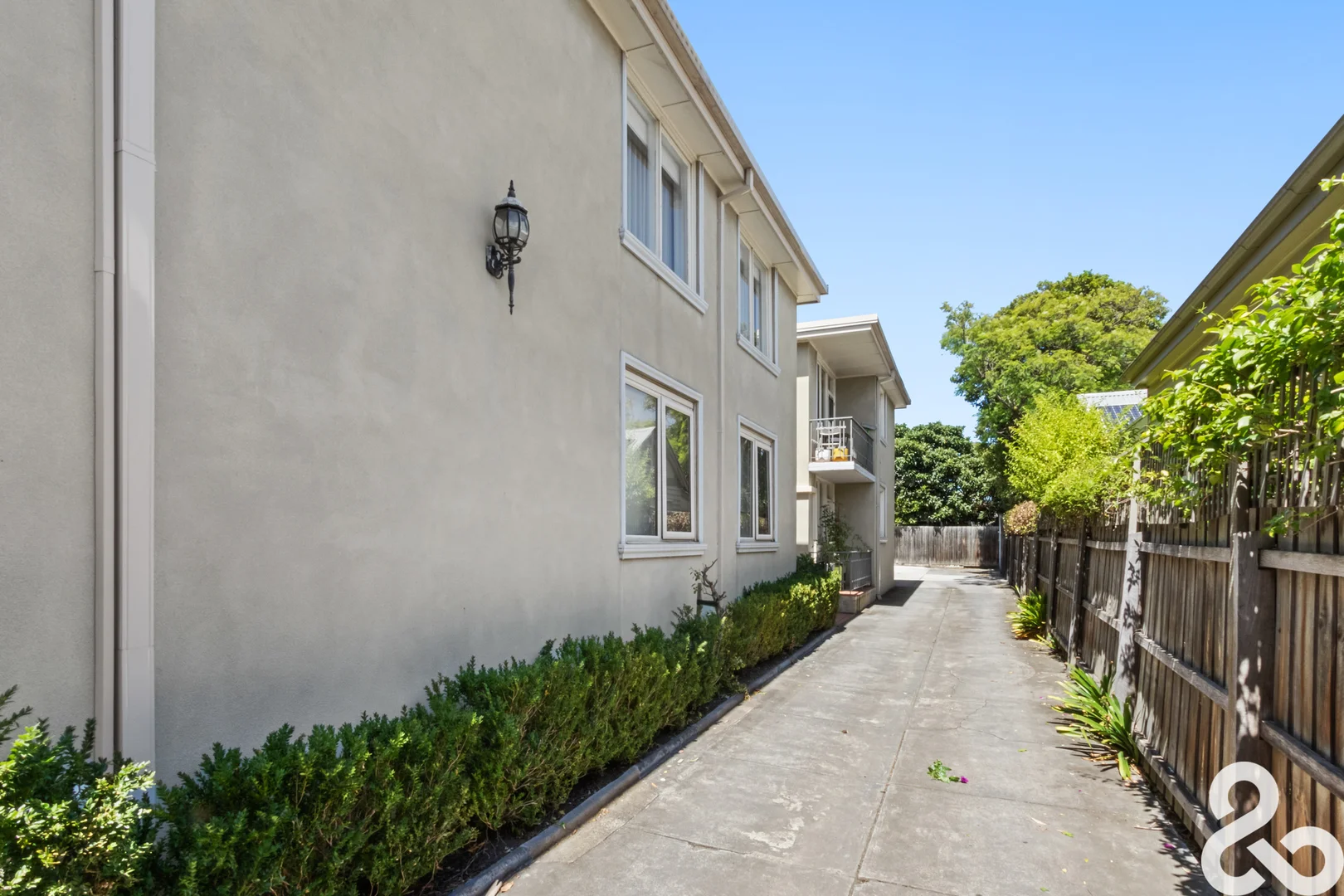 Additional image 10 of 5/15 Hutton Street, Thornbury VIC 3071