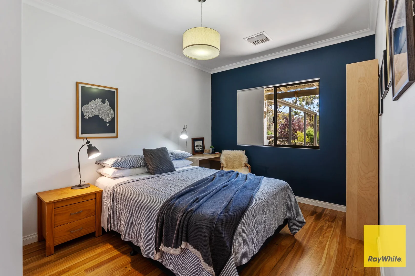 Additional image 16 of 39 Knight Court, Corrigin WA 6375